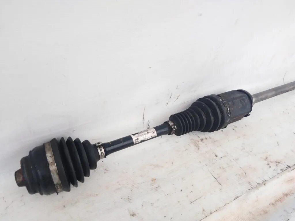 1k0407272kb. Ds1401l. 810w62550-0011. 391010m816. Sm-hfe088, привод лев.