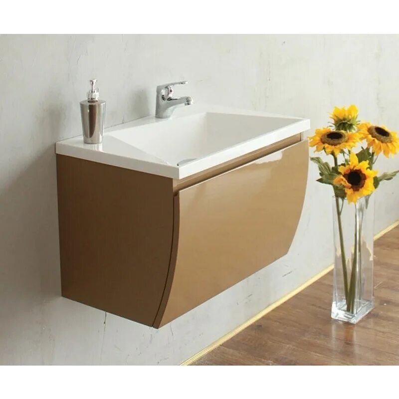 BELBAGNO Premio раковина. Раковина Бельбагно 60. Bb600kdb. BELBAGNO 55 bb1048.