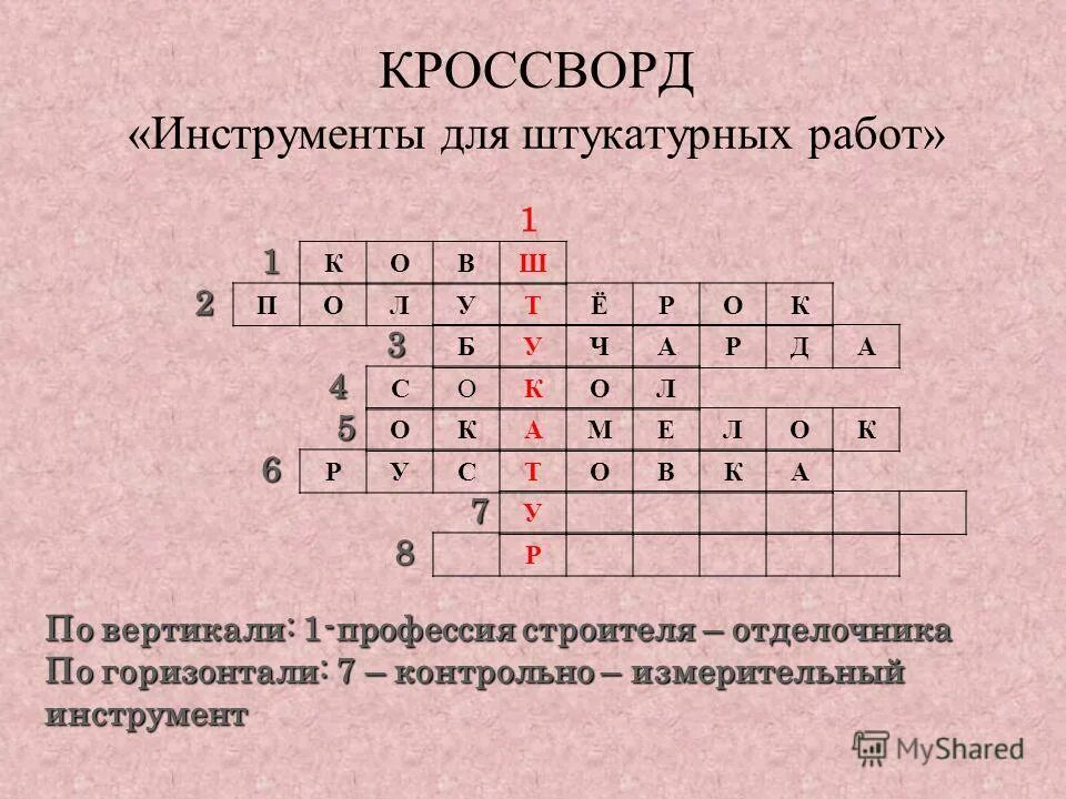 грасрорт по технологии. классический кроссворд. кроссворд по химии по металлам. кроссворд по трудовому обучению. кроссворд на тему технология.
