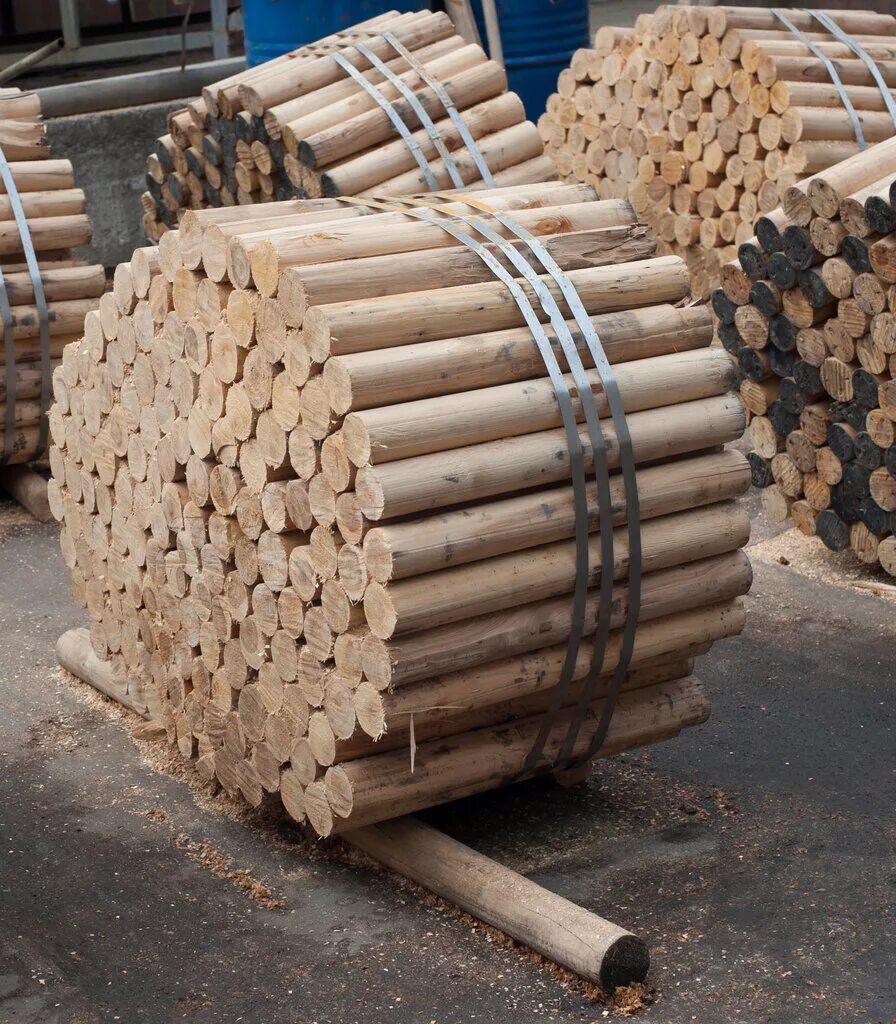 фанера парижская коммуна ярославль