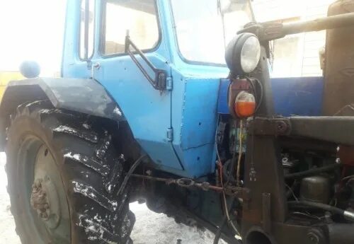 Мтз 82 за 350т. Тюмени. Сельхозтехника в тюмени. Мтз 82 1985 г. Мтз 82 1998.