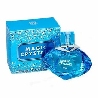 Духи magic