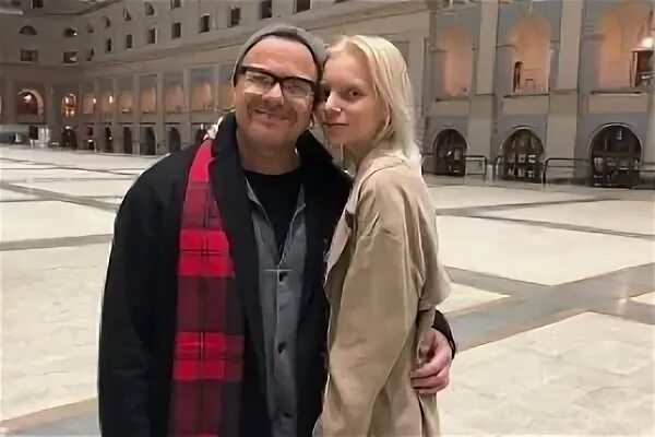 Слушая тишину 2018