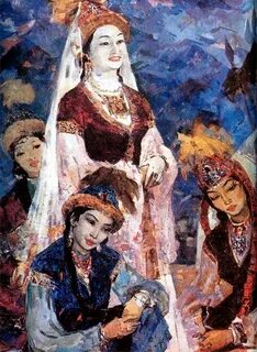 Инцест порно комикстерін жүктеп алыңыз