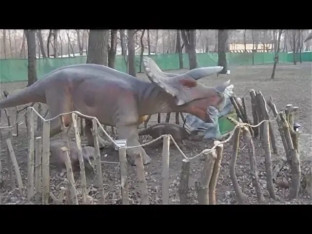 Парк динозавров в ростове в парке островского. Парк динозавров в ростове на дону в парке островского. Парк динозавров ростов. Динозавры в парке островского в ростове 2021. Парк динозавров в ростове в парке островского.