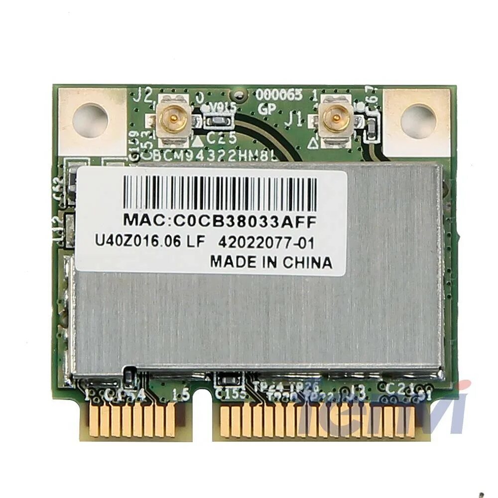Broadcom 802.11 g network adapter. Сетевой адаптер broadcom 802.11n network adapter. 2.4ghz 300m mini pci-e wifi adapter. беспроводной адаптер sdio broadcom 802.11abgn. wi-fi адаптер 3com 11abg wireless pci adapter.