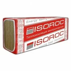 Утеплитель isoroc изолайт. Утеплитель isoroc изолайт