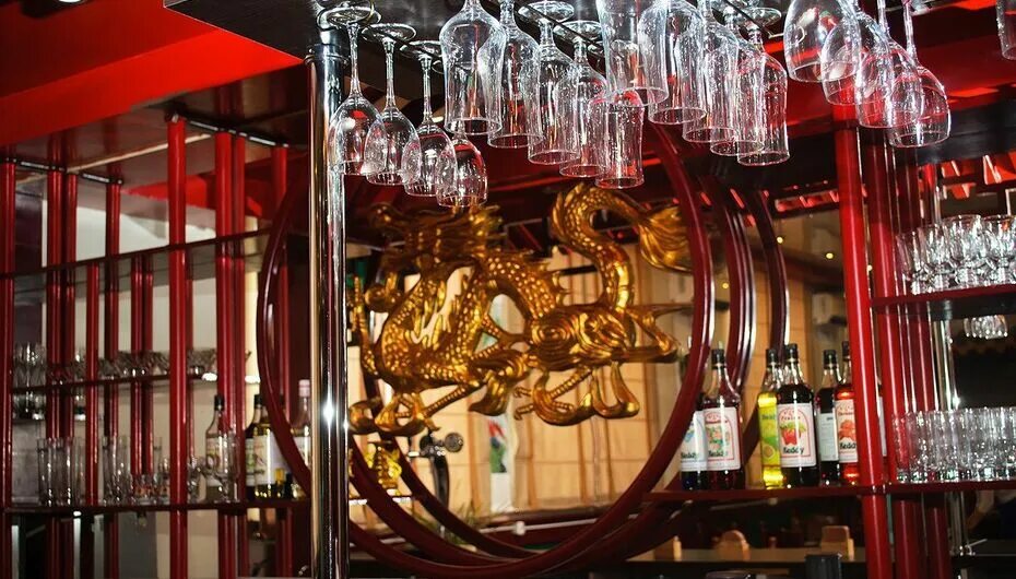 Ресторан золотой дракон сайт. Ресторан золотой дракон волгоград. кафе золотой дракон волгоград. волгоград ресторан дракон. китайский ресторан в волгограде золотой дракон.