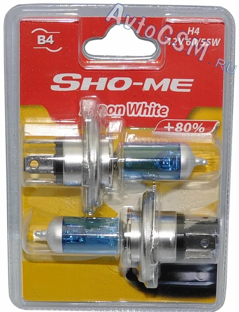 Sho me лампы h4. Светодиодная лампа sho-me g7 lh-h4. Sho-me h4 5000k. Лампы sho me. Светодиодные лампы h7 sho-me.