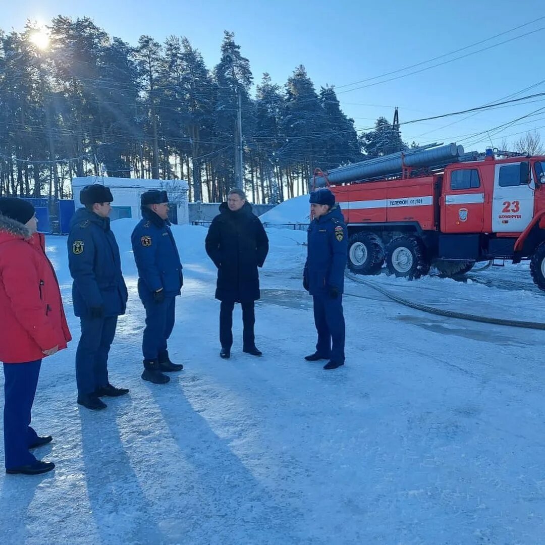 Пожар в Шумерле. Пожар на маслозаводе в Шумерле. ЧП В Шумерле. Шумерля пожар сегодня. Погода в шумерле на сегодня