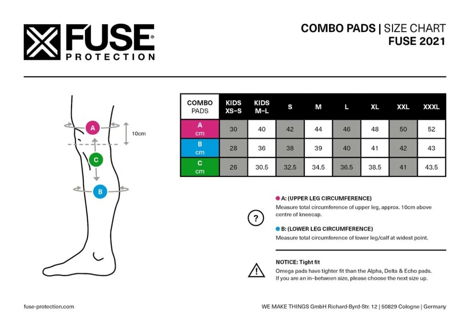 Размер защиты колена. Защита колена и голени fuse delta 125. защита fuse колено голень. защита колена-голени fuse echo 125. наколенники fuse delta.