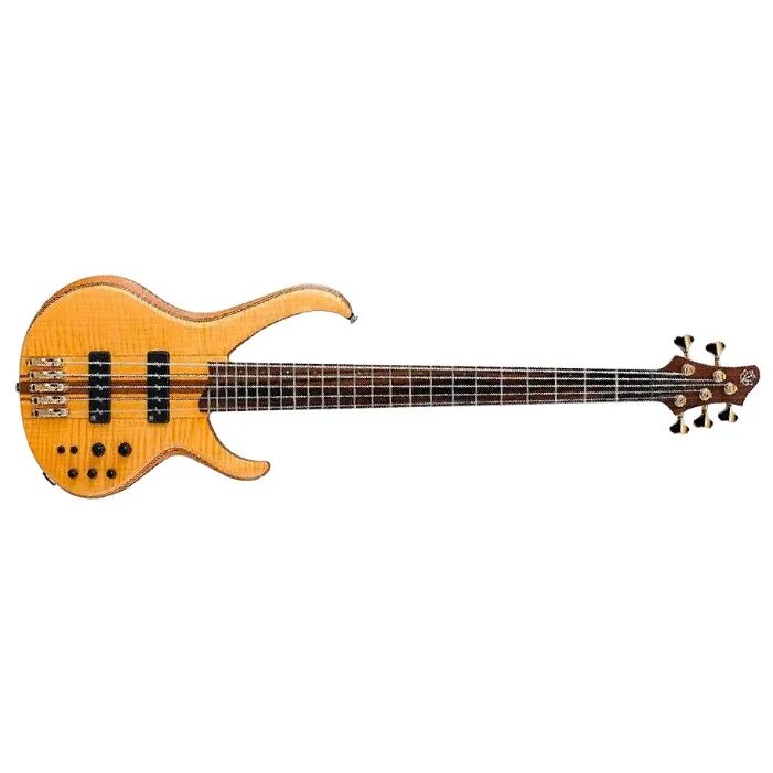 Бас гитара rockdale. Warwick rockbass streamer 4. warwick corvette streamer 4. бас гитара warwick. warwick corvette 6.