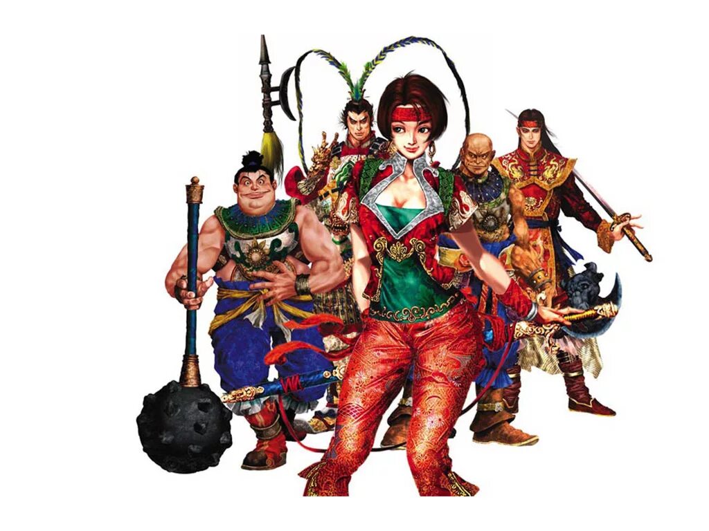 Dynasty warriors 3 ps2. Dynasty warriors 4 персонажи. Dynasty warriors 2. Dynasty warriors 2. Dynasty warriors ps2.