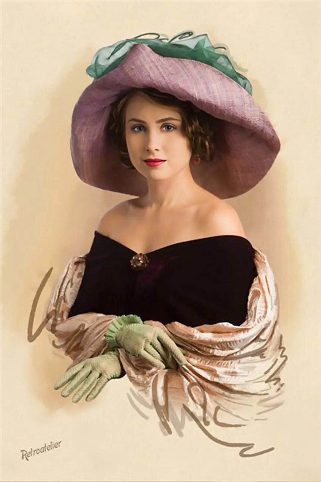 Франсуа мартин кавель. Женский портрет. Эмиль вернон женские портреты. Красивые женщины бальзаковского возраста. Дам ти дам.