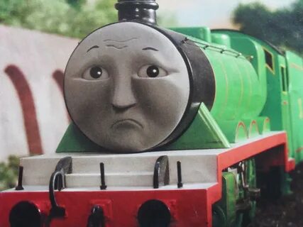 Begin thomas