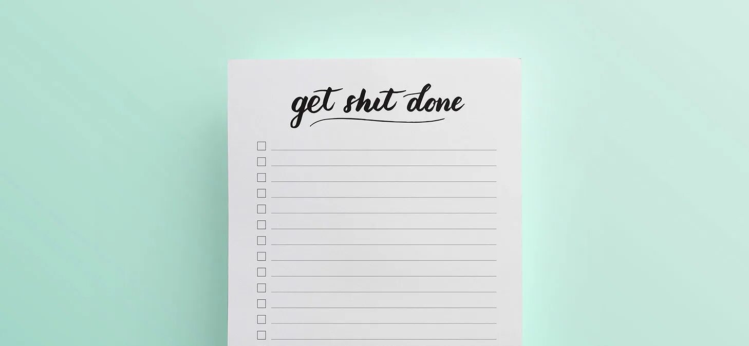 My to do list. Фон для to do list. todo лист. эстетичный to do list. to do list картинка.