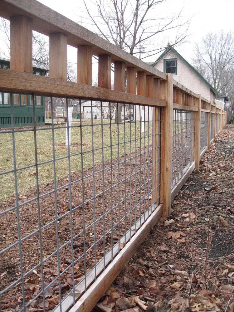 Построить забор на даче цена недорого. Бюджетный забор для дачи. Самый дешевый забор для дачи. Ограждение для дачи. Красивый бюджетный забор.