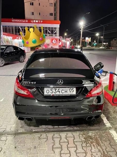 Фото м5 венгалби. ЦЛС 63 Ахмеда Алиасхабова. Mercedes CLS 63 AMG Ахмеда Алиасхабова. Mercedes CLS 63 Ахмеда. Мерседес Ахмеда Алиасхабова.