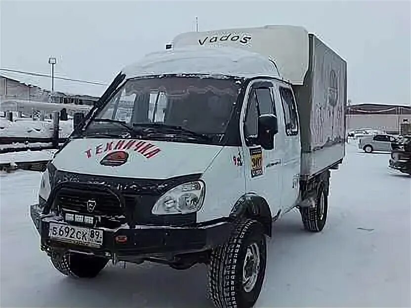 Газель 2705 бордовая. Грузоперевозки в ханты-мансийске межгород. Газ газель 33023. Автомобиль газ 3302 промтоварный фургон. Полноприводная газель эвакуатор.