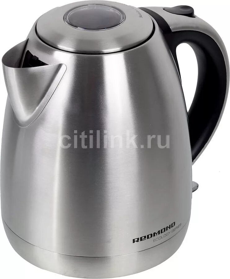 Redmond rw2400. Redmond RK-m113-FL фильтр для электрочайника RMK-m113. Daniks SL-113 серебристый. Redmond чайник Redmond RK-m113. Чайник Redmond RK-M 113.