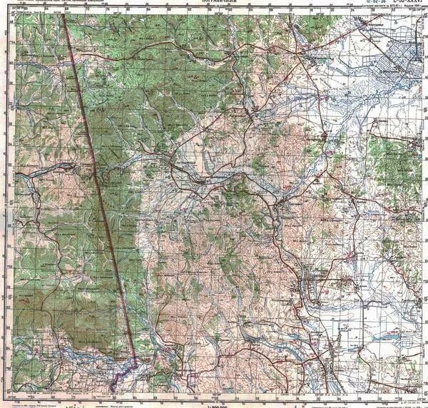 Пограничный район карта. Пограничный район Приморский край. Карта пограничного района Приморского края. Поселок пограничный Приморский край. Приморский край пограничный район пограничный.