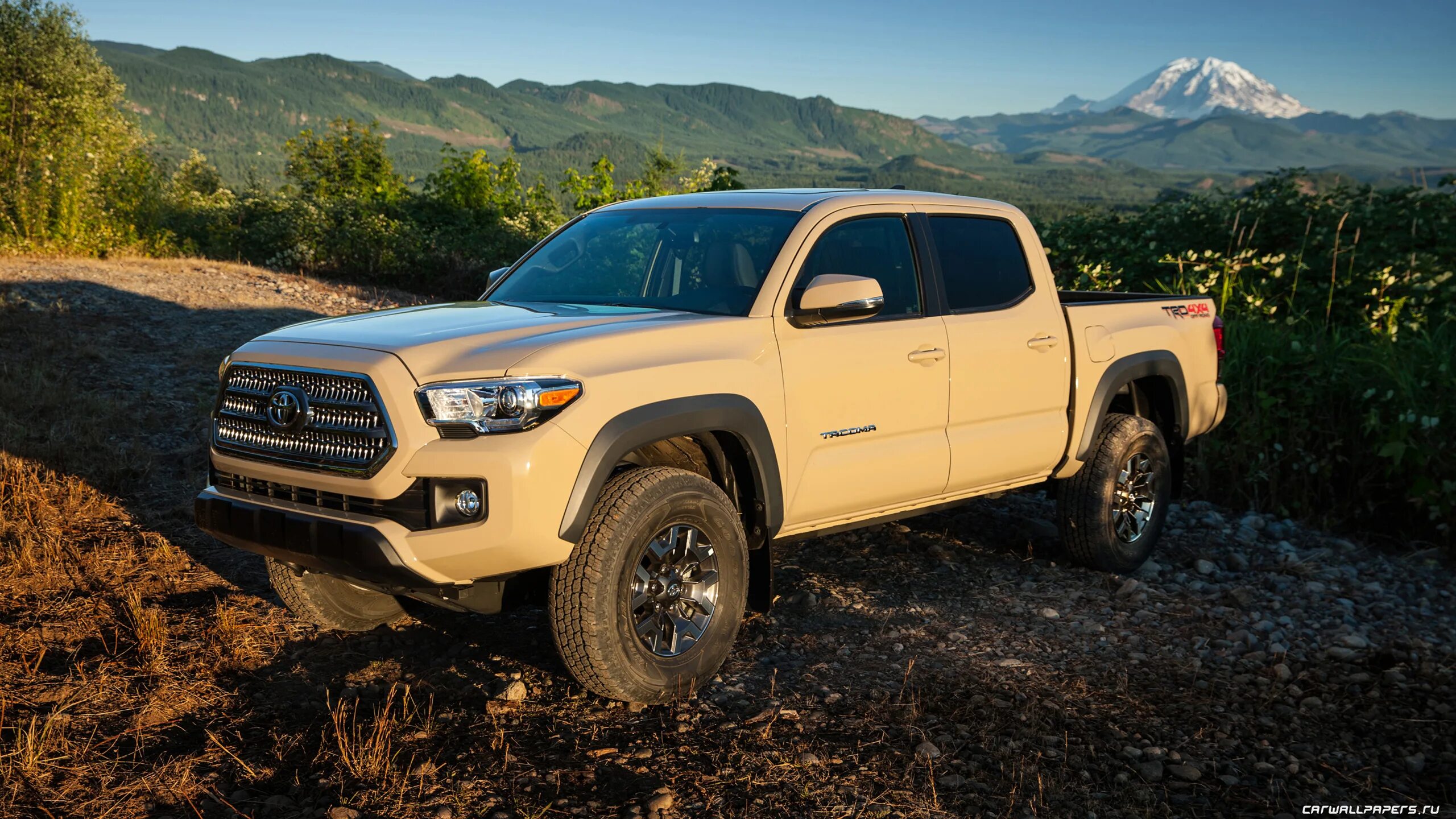 Toyota tacoma. Тойота Такома 2015. Toyota Tacoma 2016. Toyota Tacoma TRD off-Road 2016. Toyota Tacoma Tundra.