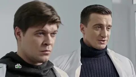 Особая работа 2