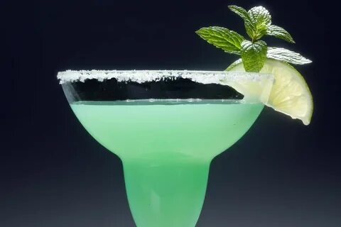 Margarita