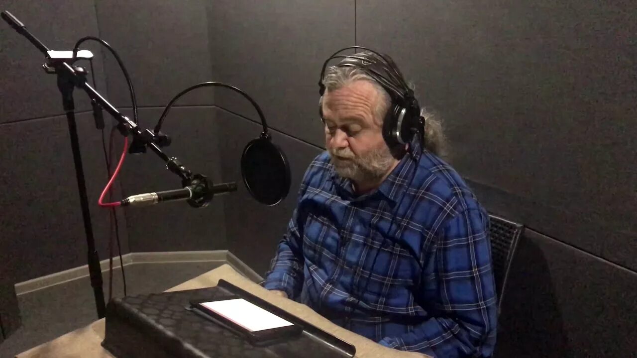 Все озвучки аудиокниг. Все озвучки аудиокниг. Все озвучки аудиокниг. ,известные озвучиватели аудиокниг. Диктор.