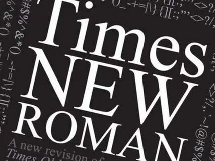 New time 14
