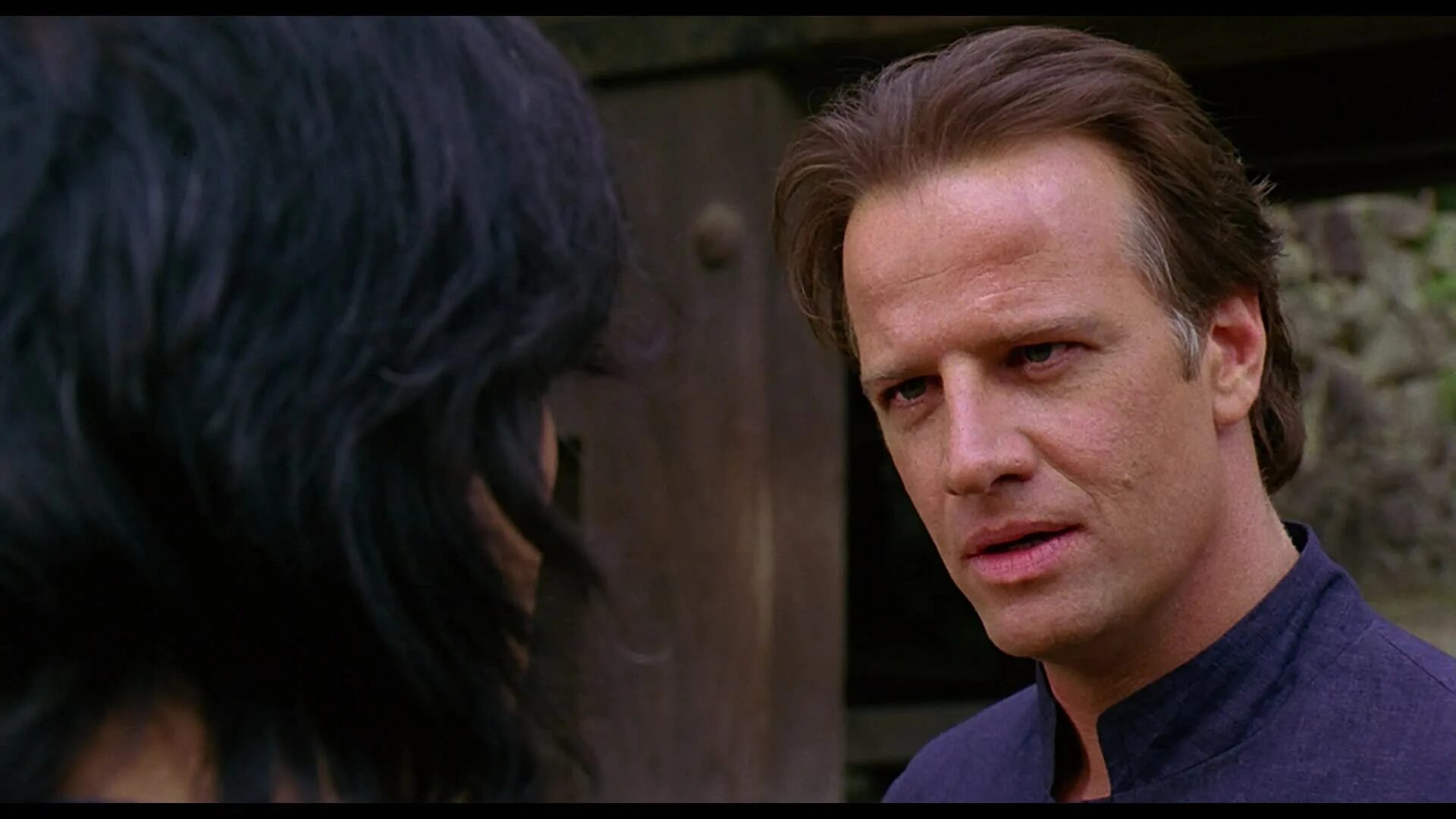 Бетти гилпин охота 2020. Years the hunts. Michael mills_фото. Years the hunts. Охота мадс микекельсон.