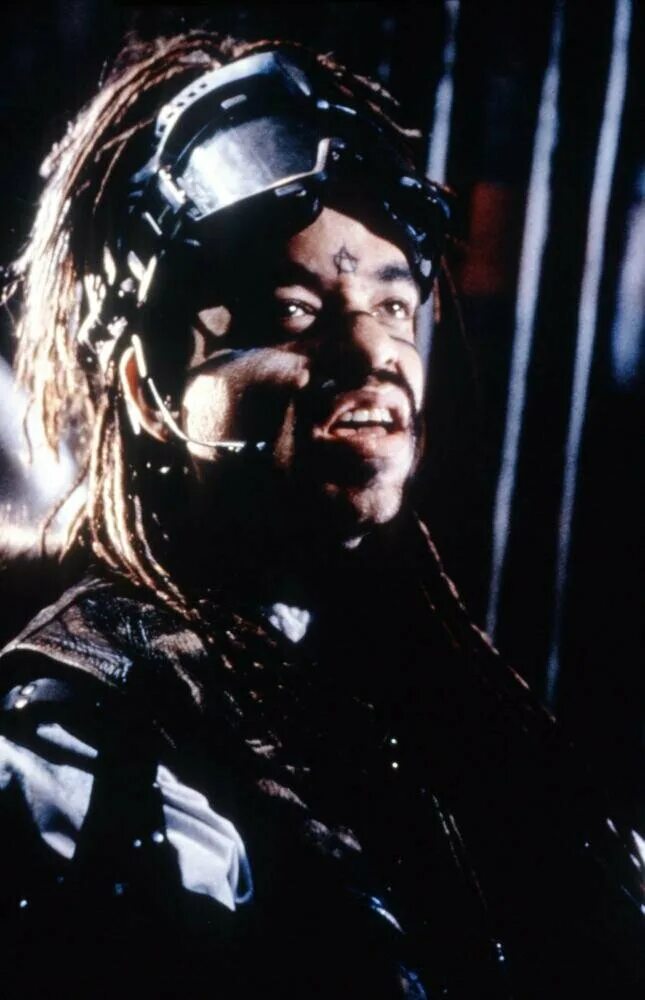 мнемоник это