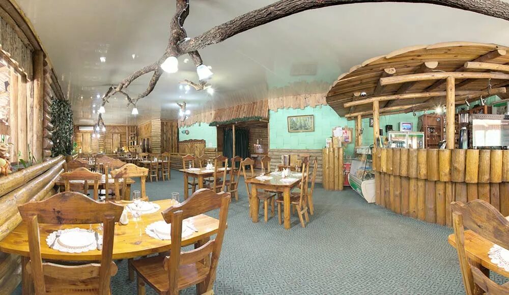 Сапун гора ресторан Лесной. Ресторан Лесной Севастополь. Сапун-гора Севастополь ресторан. Кафе Лесное Севастополь.