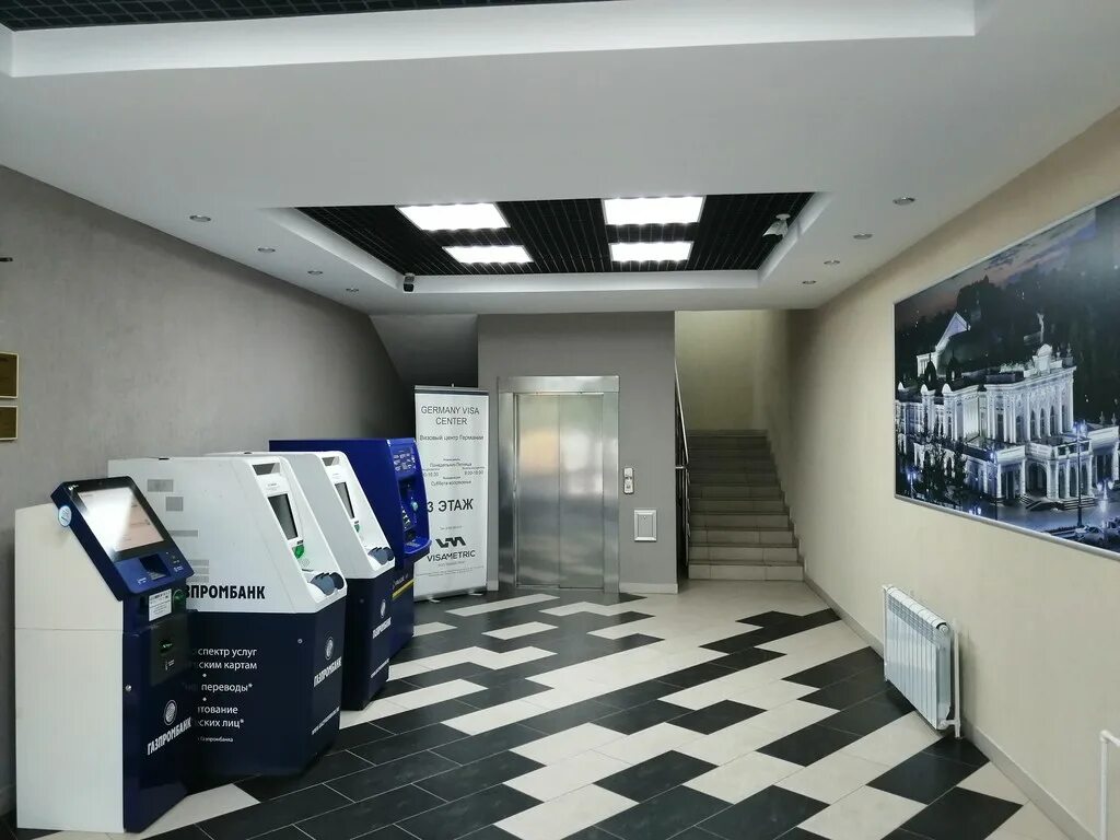 Mandarin Beauty Studio, ногтевая студия, ул. Красный Путь, 63, Омск Яндекс Кар