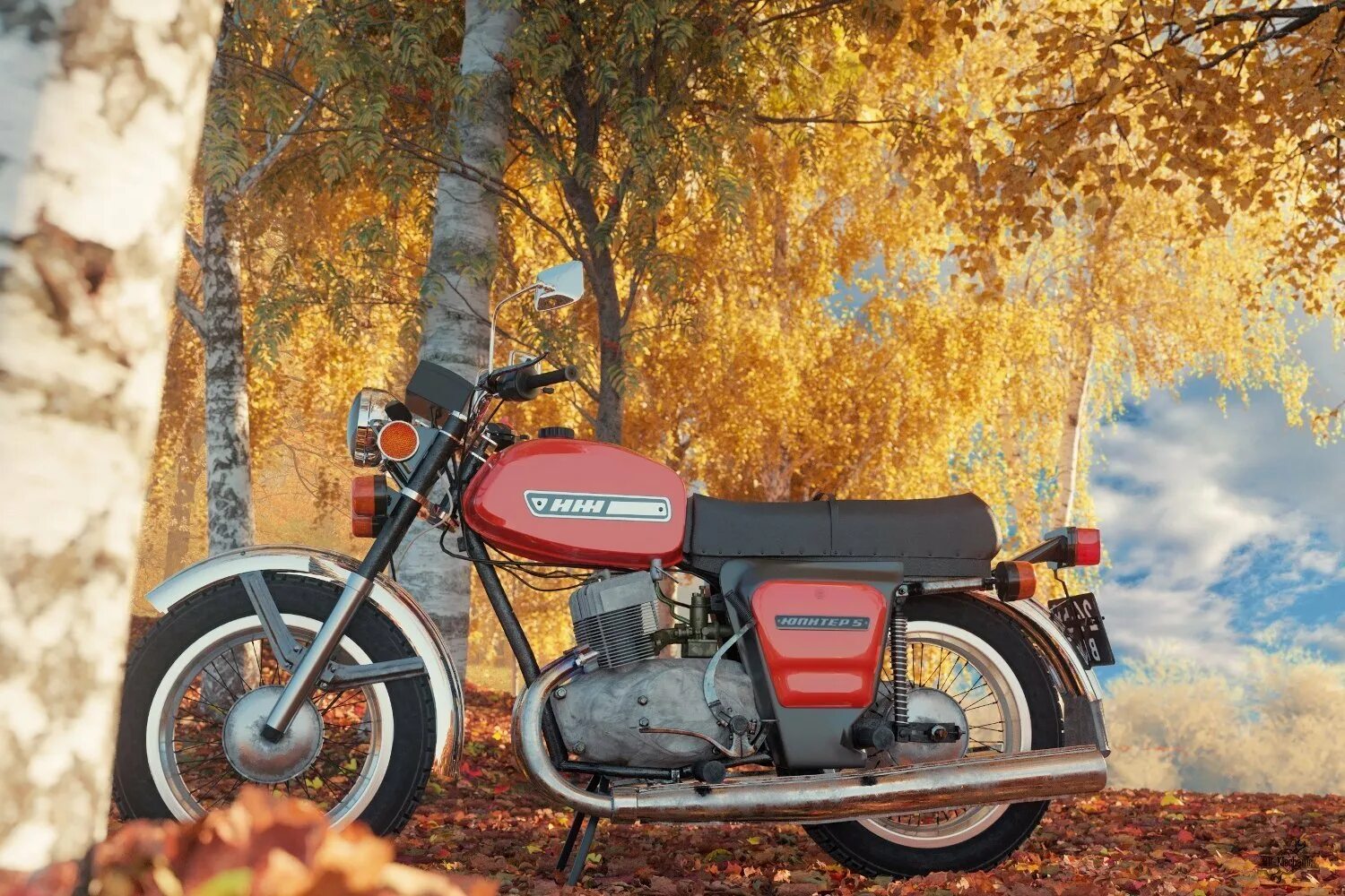 Картинки мотоцикла советских. Картинки мотоцикла советских. Иж планета 49. Иж юпитер 3 02. Редкие мотоциклы ссср.