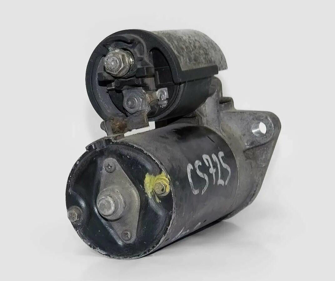 стартер ауди 80 1. 8. 8. стартер ауди 80 1. 8.