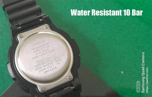 Ватер резист. Water Resistant 10bar /145 psi часы. Gonewa Water resist 10 Bar часы. Часы Water resist 10bar женские. Часы QSQ Water resist 10 Bar.
