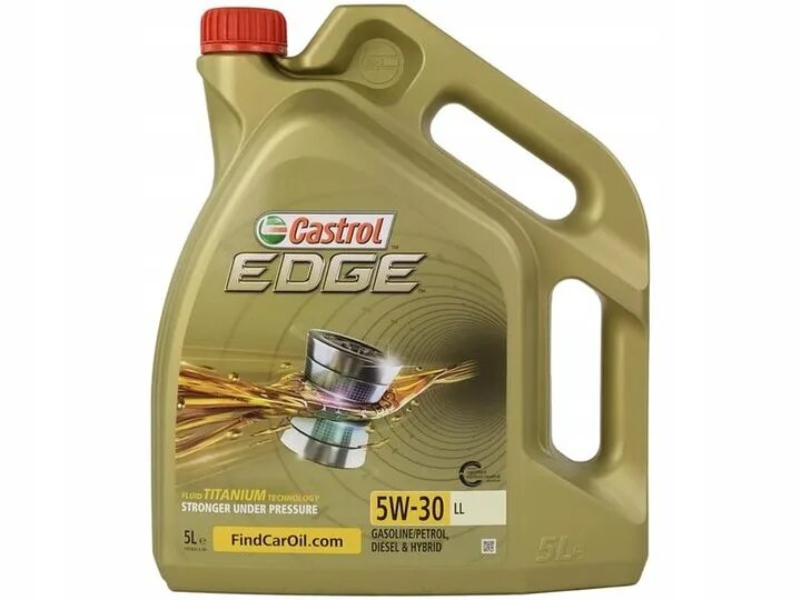 15669a Castrol масло моторное 5w-30 Castrol 4л Edge ll Titanium FST. Castrol Edge 0w-40. 0w-40 a3/b4. Castrol Edge 0w-40 a3/b4 4л. Масло castrol 4л
