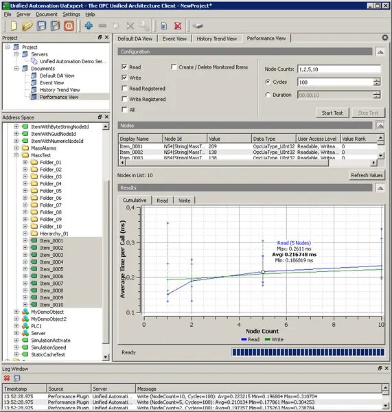 Ua expert. Uaexpert. Uaexpert настройки. Uaexpert 1. Ua expert.