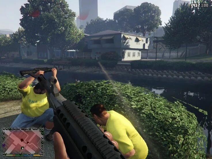 Gta 5 vibe. Гта 5 моды оно. Гта 5 моды оно. Гта 5 снайпер. Мотоцикл бэтмена в гта 5.