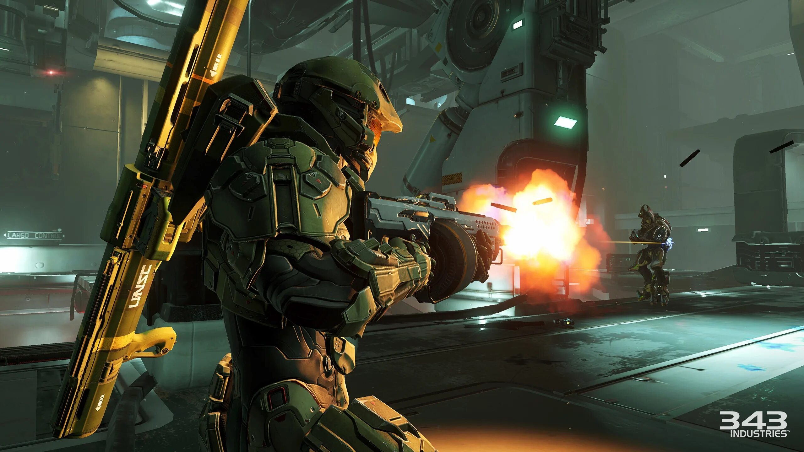 Halo 5 системные требования. Halo 5: guardians. Игра halo 5. Мастер чиф halo 5. Halo 5.