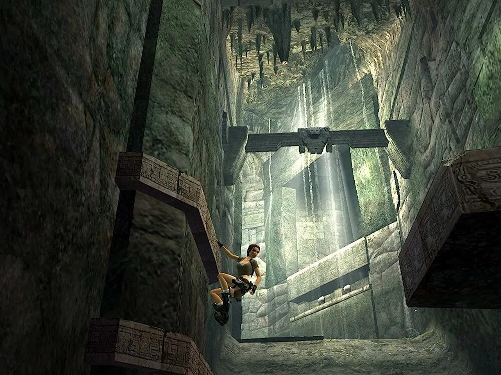 Том райдер легенд. Томб райдер legend. Tomb raider: legend (2006) pc. Tomb raider игра 2006. Том райдер легенд.