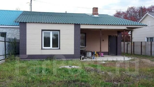 Магазин лира район покровка. Покровка октябрьский район приморский край. Форпост покровка октябрьский. Покровка октябрьский район с покровка с весенняя. Форпост с покровка октябрьский район приморский край.