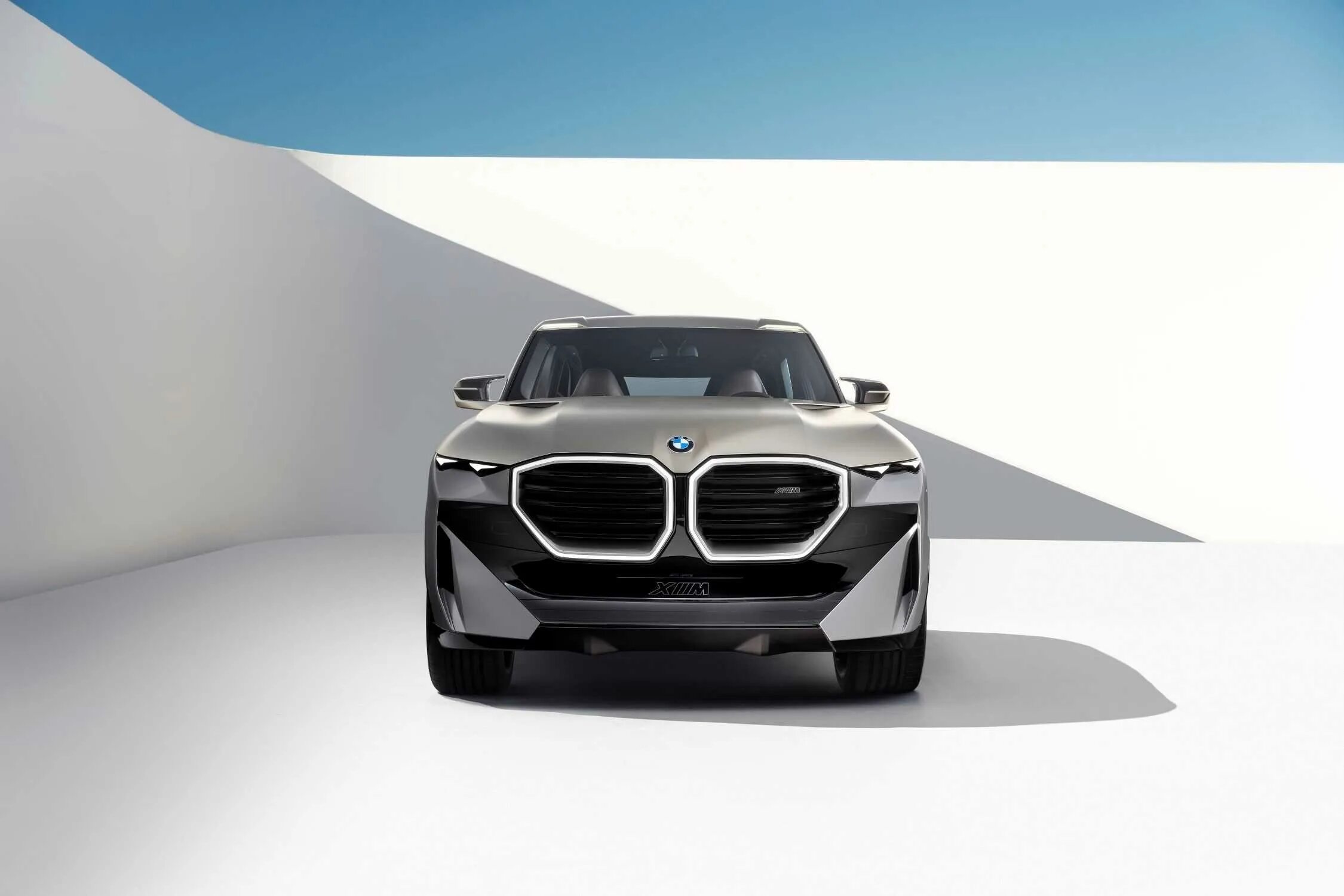 BMW XM 2022. BMW XM Concept 2022. BMW XM 2021. BMW XM Concept 2021. Бмв новая модель 2024