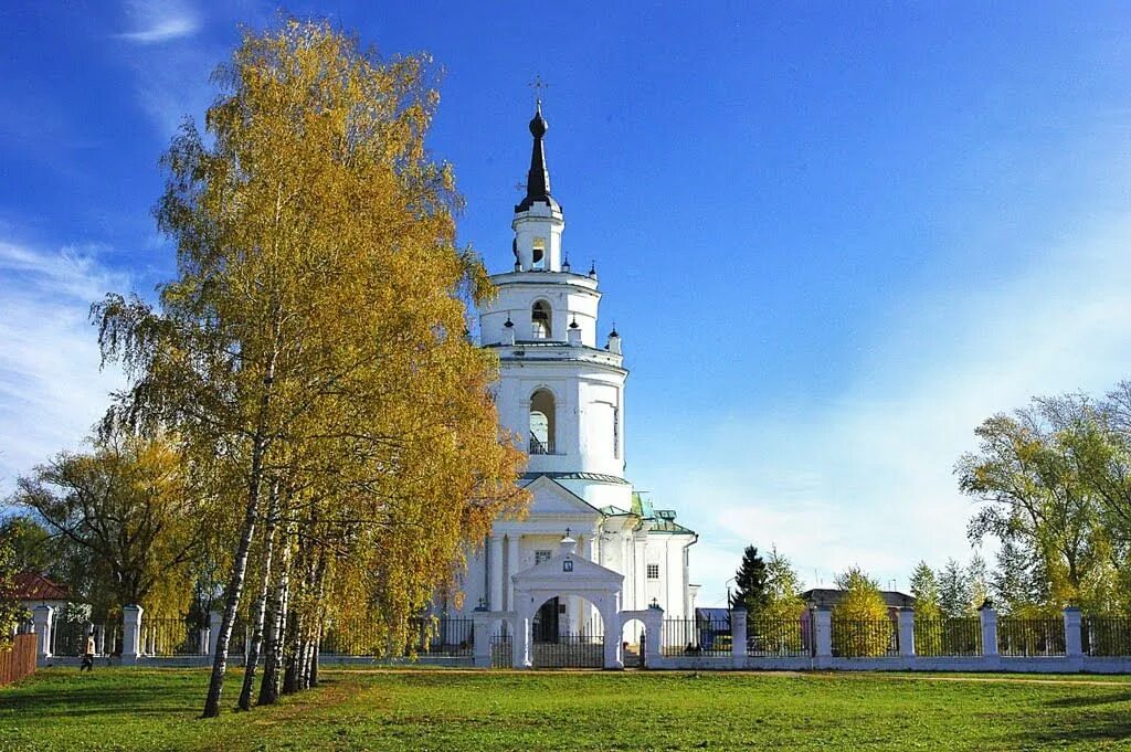 Саранск болдино экскурсия. Церковь успения в болдино. храм большое болдино. церковь успения пушкина в болдино. храм успения пресвятой богородицы большое болдино.