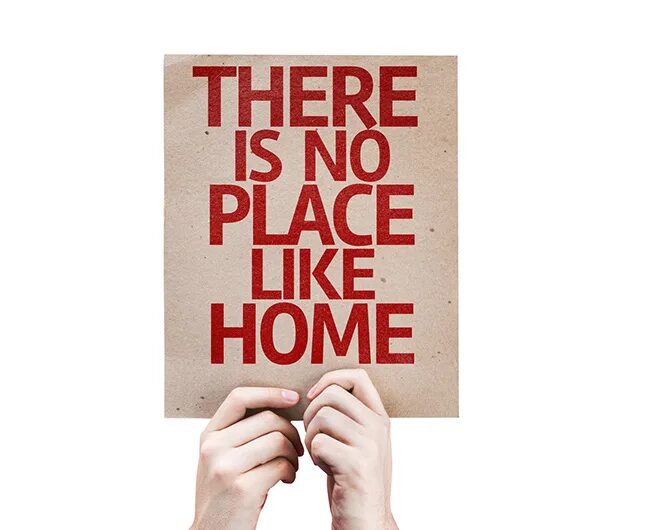 There is no place like Home. Карта no place like Home. There is no place like Home картинки. There is no place like Home табличка. Лайк хоум