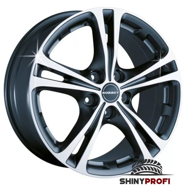 Диски скат 15 на 5 на 100. Диски. Магазин автомобильных дисков. Диски момо редс 16. Asanti r13.