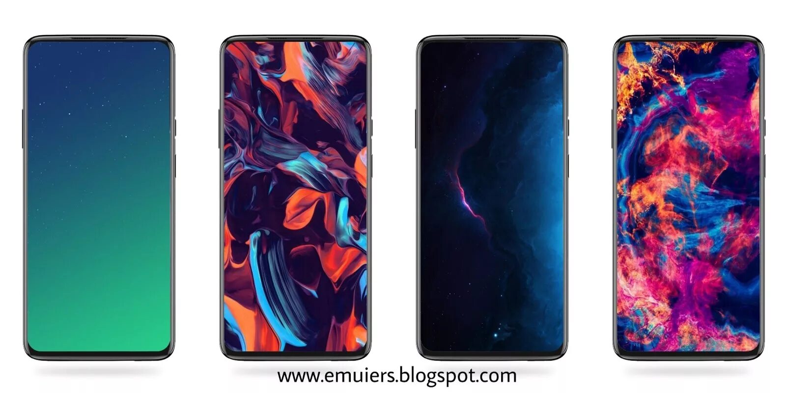 Redmi note 13 pro обои. Redmi Note 10s. Xiaomi Redmi Note 10s Purple. Обои Сяоми редми ноут 10s. Redmi Note 11 Pro.