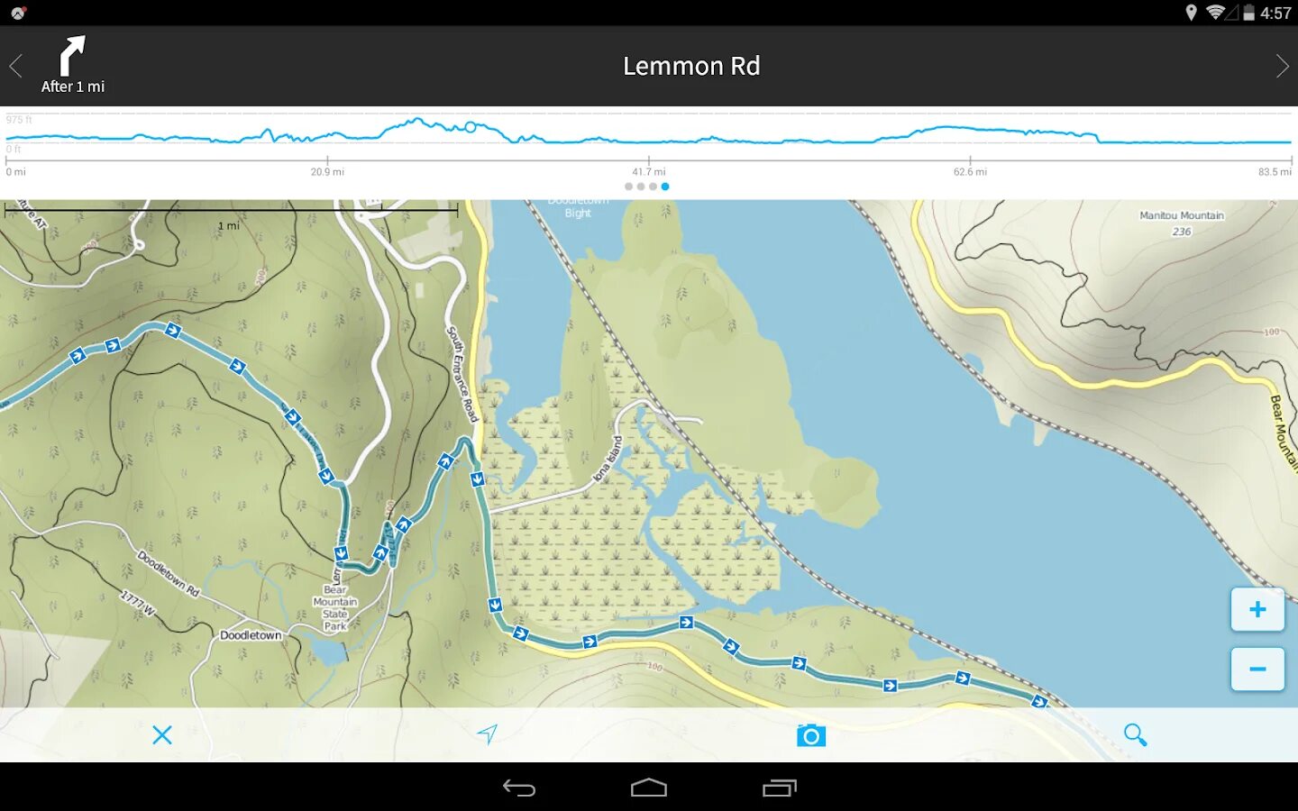 Карты без gps. Электронная карта gps. bike map приложение. hike bike map. ле-лавёз на карте.