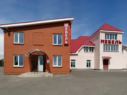 Волоколамск адрес